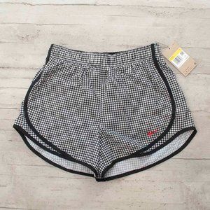 NWT Nike Dri-FIT Icon Clash Tempo Running Shorts in S